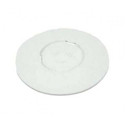 Dyson Base for Cool Tower Fan