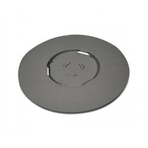 Dyson Base for Cool Tower Fan - 963473-02