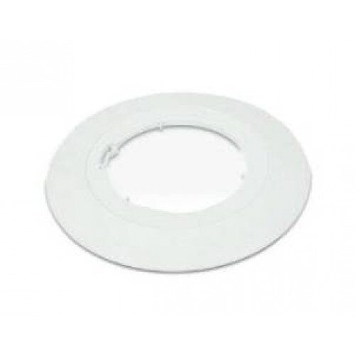 Dyson Base for Fan Heater