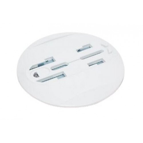 Dyson Base for Vacuum