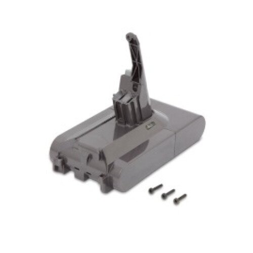 Dyson Battery E for V8 Vacuums