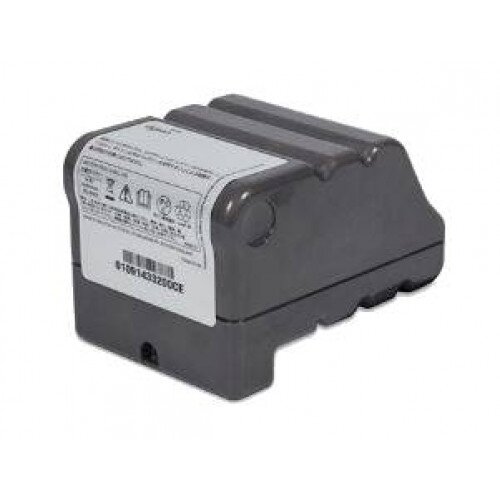 Dyson Battery for 360 Eye Robot Vacuum