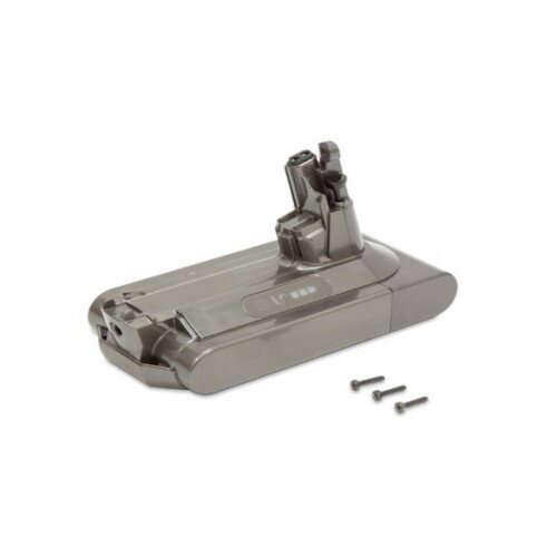 Dyson Battery For Vacuum