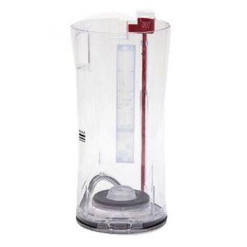 Dyson Bin for Ball 2 Vacuum