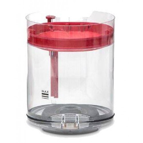 Dyson Bin for Cinetic Big Ball Musclehead Vacuum