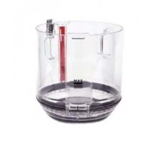 Dyson Bin for DC22 Vacuum
