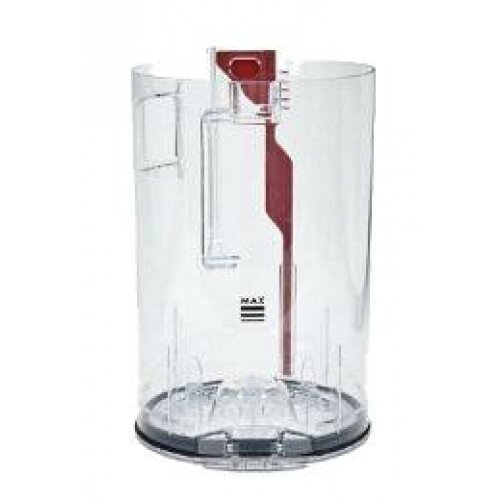 Dyson Bin for DC33/DC27 Vacuum