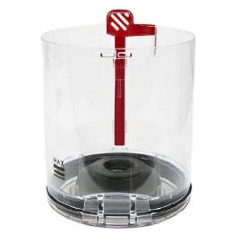 Dyson Bin for DC49 Multi Floor Vacuum