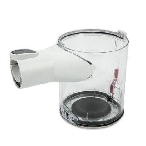 Dyson Bin for V6 Mattress Vacuum