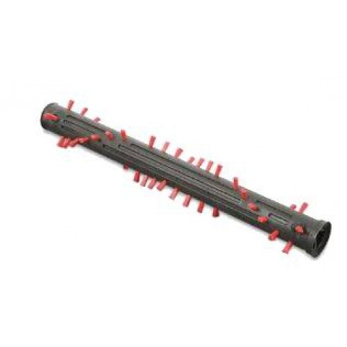 Dyson Brush Bar for DC24 Vacuum