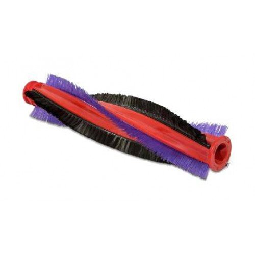 Dyson Brush Bar for V6 Vacuums