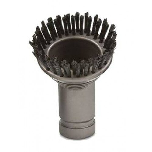 Dyson Brush Tool for DC23 Vacuum