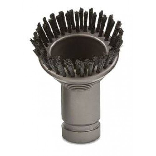 Dyson Brush Tool for DC32 Vacuum