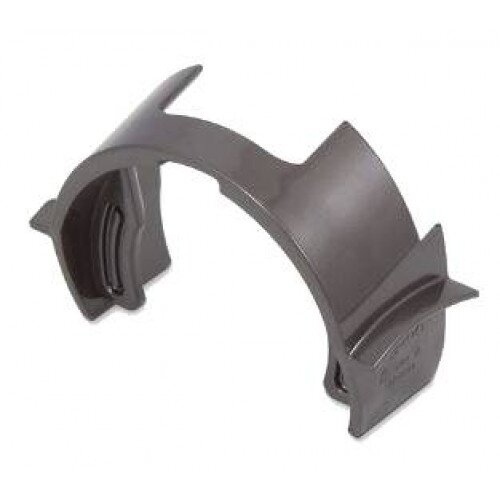 Dyson C-Clip for DC24 Vacuum
