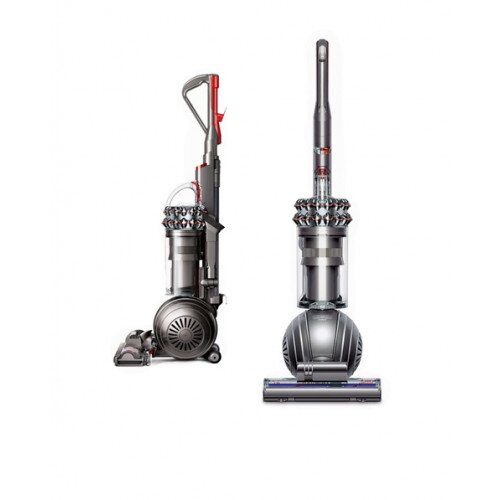 Dyson Cinetic Big Ball Animal Vacuum Cleaner