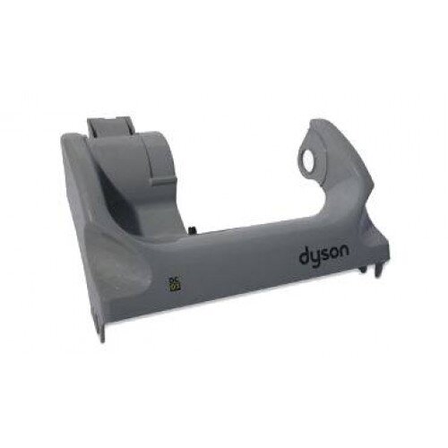 Dyson Cleaner Head for DC14/DC07 Vacuum