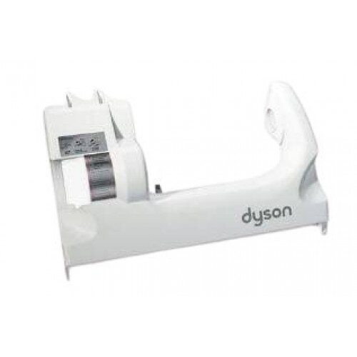 Dyson Cleaner Head for DC14 Vacuum