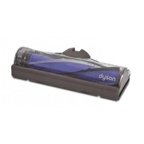 Dyson Cleaner Head for DC50 Vacuum