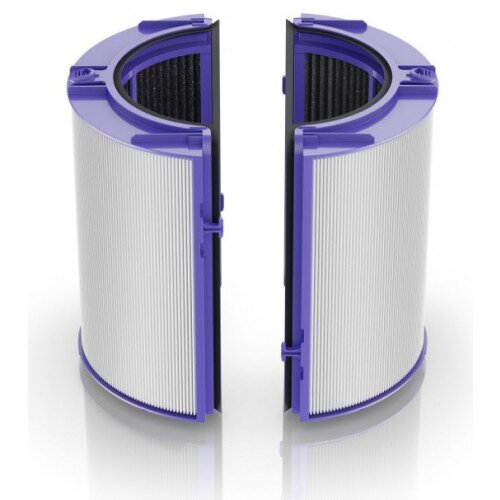 Dyson Combi 360? Glass HEPA and Activated Carbon Filter