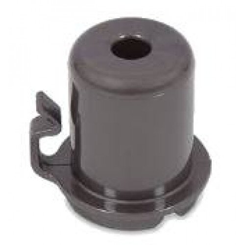 Dyson Combination Tool Clip for Vacuum - Black