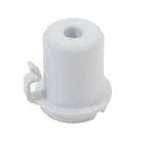 Dyson Combination Tool Clip for Vacuum