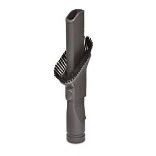 Dyson Combination Tool for Small Ball/DC50 Vacuum