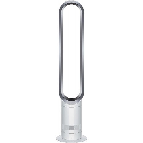 Dyson Cool AM07 Tower Fan