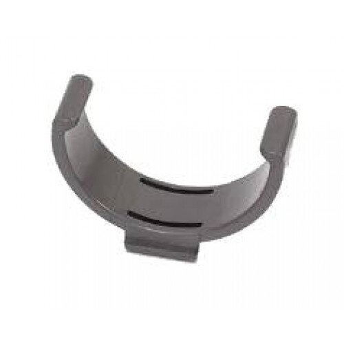 Dyson Crevice Tool Clip Vacuum