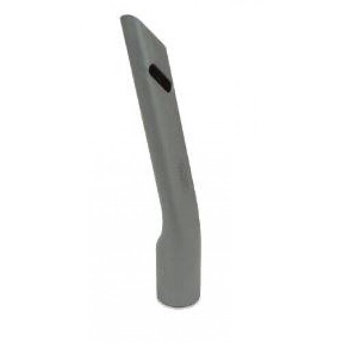 Dyson Crevice Tool for DC14 Vacuum