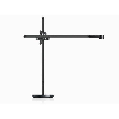 Dyson CSYS Task Light - Black - 100-120 V AC
