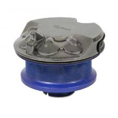 Dyson Cyclone for 360 Eye Robot Vacuum