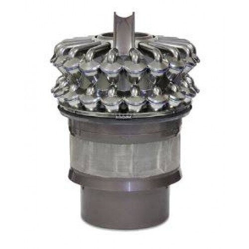 Dyson Cyclone for Cinetic Animal Vacuum