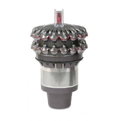 Dyson Cyclone for Cinetic Big Ball Animal Vacuum