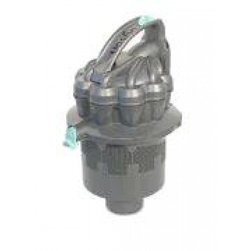 Dyson Cyclone for DC08 Standard+HFT Vacuum