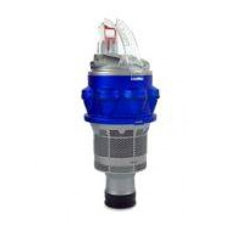 Dyson Cyclone for DC14 Vacuum