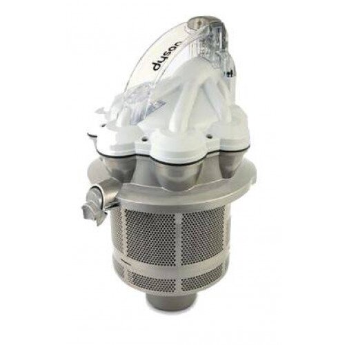 Dyson Cyclone for DC19 Allergy Parquet Vacuum