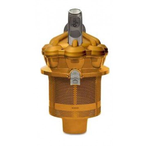 Dyson Cyclone for DC19T2 Multi Floor Vacuum