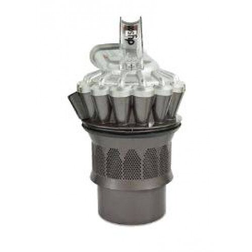 Dyson Cyclone for DC22 Vacuum - Grey