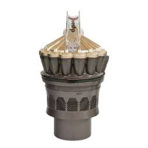 Dyson Cyclone for DC23 Animal Vacuum