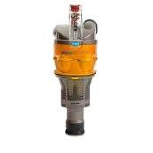 Dyson Cyclone for DC24 Multi Floor Vacuum