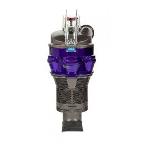 Dyson Cyclone for DC25 Vacuum - Purple