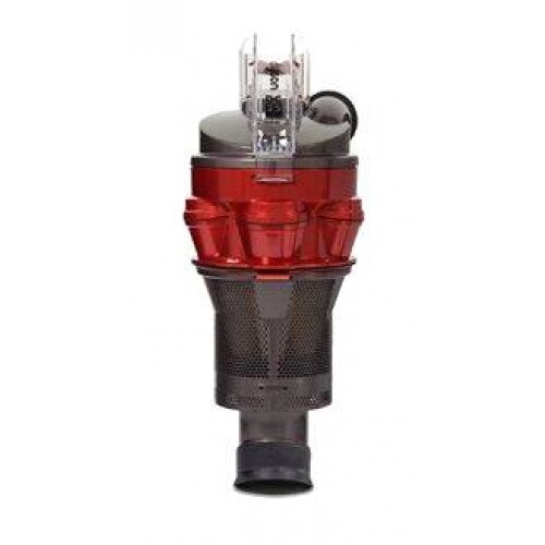 Dyson Cyclone for DC25 Vacuum Cleaner