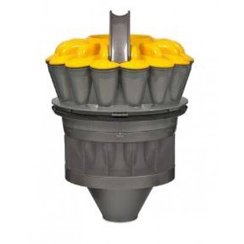 Dyson Cyclone for DC28C Multi Floor Vacuum