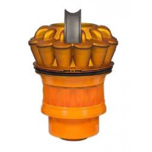 Dyson Cyclone for DC38 Vacuum