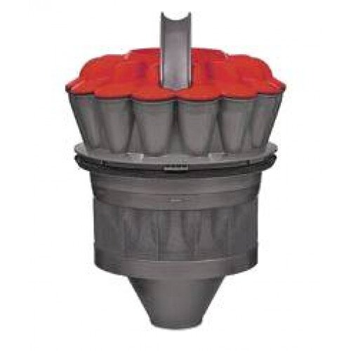 Dyson Cyclone for DC39 Vacuum