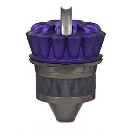 dc39c dyson