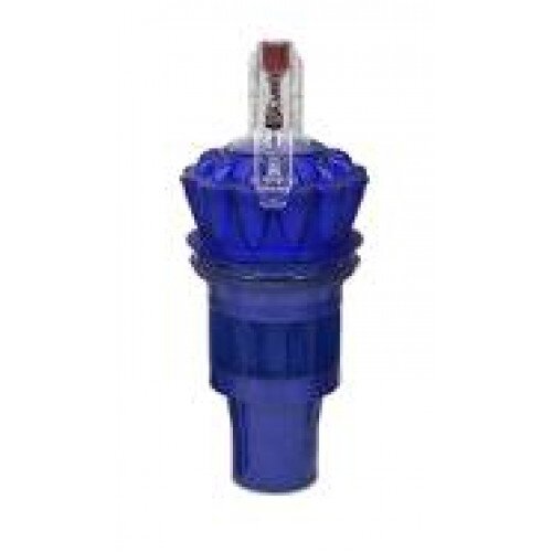Dyson Cyclone for DC41 Vacuum