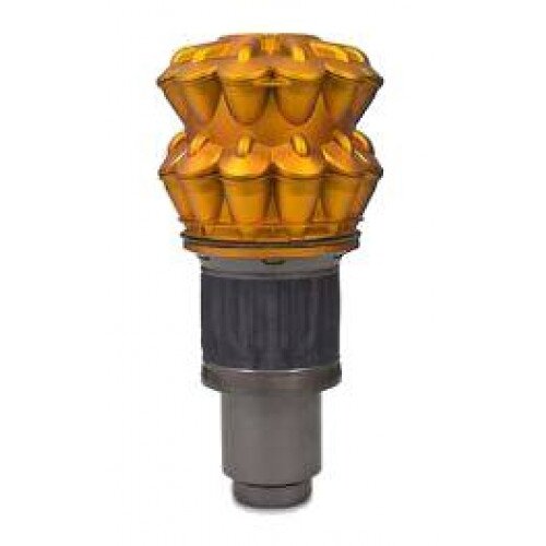 Dyson Cyclone for DC50 Vacuum Cleaner