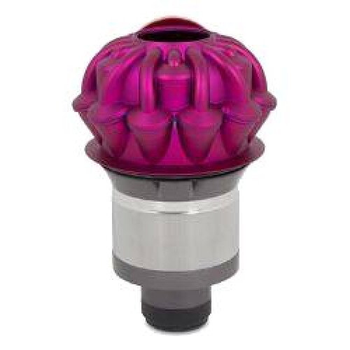 Dyson Cyclone for V7 Vacuum