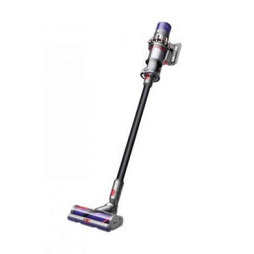 Dyson Cyclone V10 Absolute Cordless Stick Vacuum Cleaner - Black